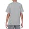 Gildan® Short Sleeve Youth T-Shirt